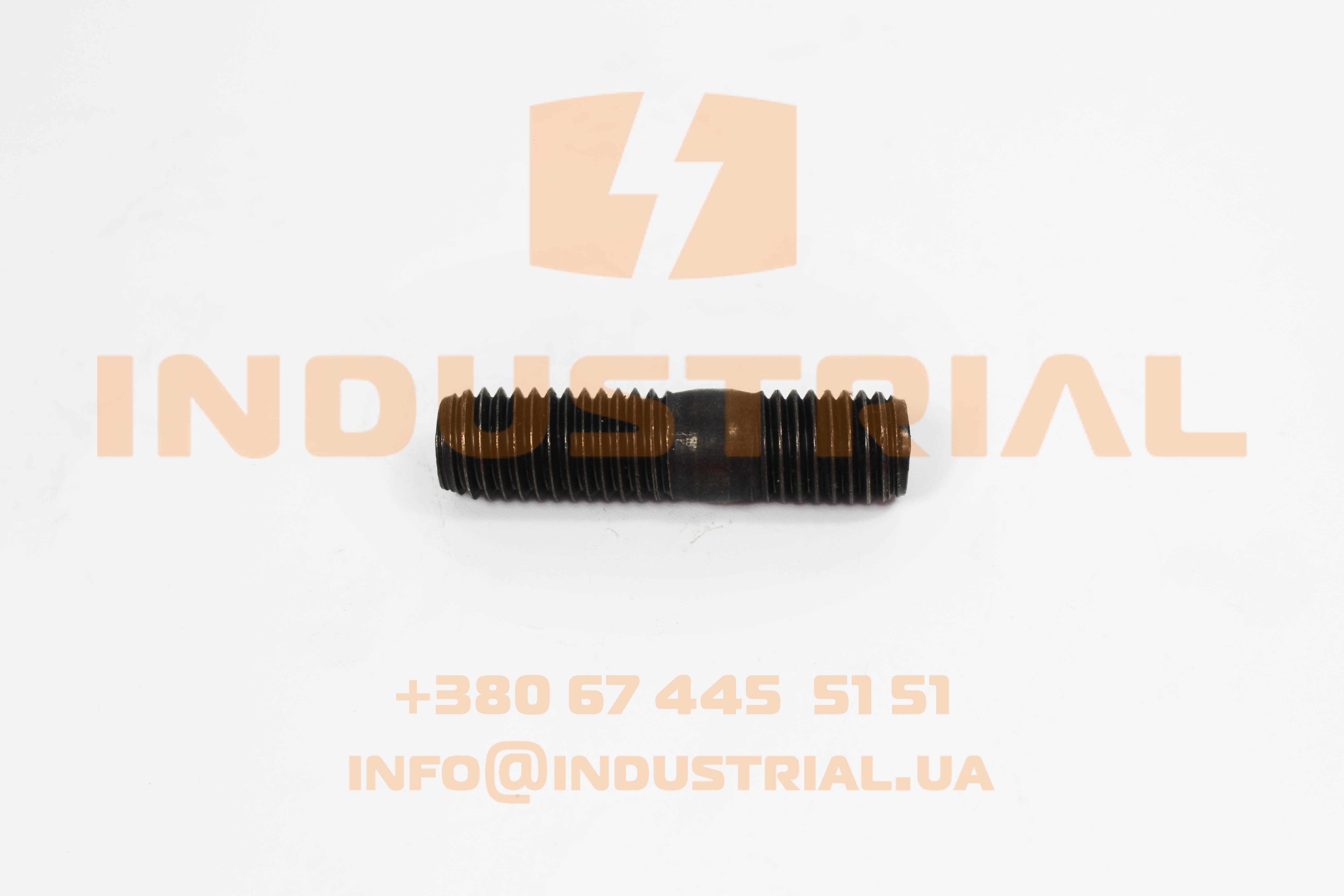 CNH 4317895 CNH INDUSTRIAL